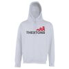 Street hoodie Thumbnail