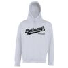 Street hoodie Thumbnail