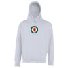 Street hoodie Thumbnail
