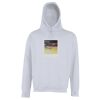 Street hoodie Thumbnail