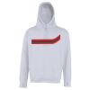 Street hoodie Thumbnail
