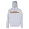 Street hoodie Thumbnail