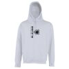 Street hoodie Thumbnail