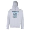 Street hoodie Thumbnail