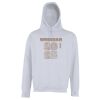 Street hoodie Thumbnail