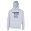 Street hoodie Thumbnail