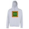 Street hoodie Thumbnail