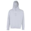 Street hoodie Street hoodie Thumbnail