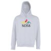 Street hoodie Thumbnail