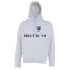 Street hoodie Thumbnail