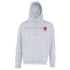 Street hoodie Thumbnail