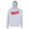 Street hoodie Thumbnail