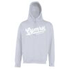 Street hoodie Thumbnail