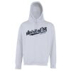 Street hoodie Thumbnail