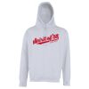 Street hoodie Thumbnail