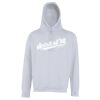 Street hoodie Thumbnail