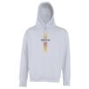 Street hoodie Thumbnail
