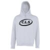 Street hoodie Thumbnail