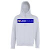 Street hoodie Thumbnail