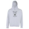 Street hoodie Thumbnail