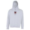 Street hoodie Thumbnail