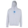 Street hoodie Thumbnail