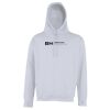 Street hoodie Thumbnail