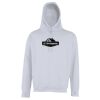 Street hoodie Thumbnail