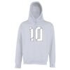 Street hoodie Thumbnail