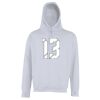 Street hoodie Thumbnail