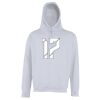 Street hoodie Thumbnail