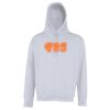 Street hoodie Thumbnail
