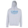 Street hoodie Thumbnail