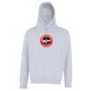 Street hoodie Thumbnail