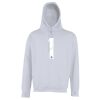 Street hoodie Thumbnail