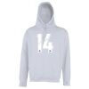 Street hoodie Thumbnail