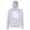 Street hoodie Thumbnail