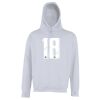 Street hoodie Thumbnail