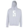 Street hoodie Thumbnail