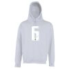 Street hoodie Thumbnail