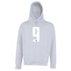 Street hoodie Thumbnail