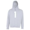 Street hoodie Thumbnail