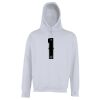 Street hoodie Thumbnail
