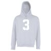 Street hoodie Thumbnail