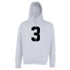 Street hoodie Thumbnail