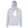 Street hoodie Thumbnail