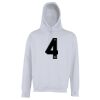 Street hoodie Thumbnail