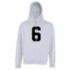 Street hoodie Thumbnail
