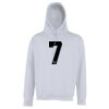 Street hoodie Thumbnail
