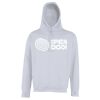 Street hoodie Thumbnail